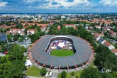 UEC Track Juniores & U23 European Championships 2024 - Cottbus - Germany - 11/07/2024 -  - photo Tommaso Pelagalli/SprintCyclingAgency?2024